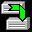 CompuApps DriveWizard V3 3.15 32x32 pixels icon