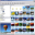 CompuPic Pro 6.23 32x32 pixels icon