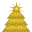 Christmas Card 2015.1 32x32 pixels icon
