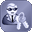 Computer Monitor 4.9 Computer Monitor 4.9 32x32 pixels icon
