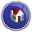 Computerize Your Assets Icon