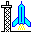 Comtun Pro 4.5a Comtun Pro 4.5a 32x32 pixels icon