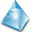 ConceptDraw Project Mac 4.1 32x32 pixels icon