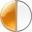 ConceptDraw Icon