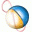 ConceptDraw WebWave Mac 5.8 32x32 pixels icon