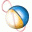 ConceptDraw WebWave Mac Icon