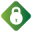 Conseal USB 2.5.2 Conseal USB 2.5.2 32x32 pixels icon