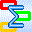 ConsoXL 0 32x32 pixels icon