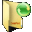ContactGenie DataPort 3.5.22 32x32 pixels icon