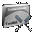 ContactGenie Toolkit 1.7.22 32x32 pixels icon