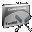 ContactGenie Toolkit Icon