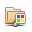 Contenta Converter PREMIUM for Mac 6.5 32x32 pixels icon