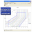 Contour Plot for Excel 1.01 32x32 pixels icon