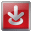 Control Runner Icon