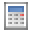 Convert Inches 1 Convert Inches 1 32x32 pixels icon