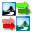 Batch Image Converter 3Plus 1.0 32x32 pixels icon