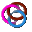 Convertitore numerico 1.0.0 Convertitore numerico 1.0.0 32x32 pixels icon