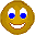 Cookie Pal 1.7c 32x32 pixels icon