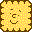 CookieCooker Icon