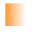 Cool FLV To MP3 Converter 1.0.1 Cool FLV To MP3 Converter 1.0.1 32x32 pixels icon