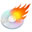 Cool Music CD Burner 7.4.3.50 32x32 pixels icon
