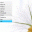 Cool Vertical Menu 1.0 Cool Vertical Menu 1.0 32x32 pixels icon