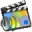 Cool Video to Audio Converter 2.0 32x32 pixels icon