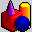 CoolPDF Icon