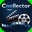 Coollector Movie Database Icon