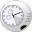 Cool Type Master 1.6.0.0 Cool Type Master 1.6.0.0 32x32 pixels icon