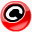 Coolsoft Video Converter Icon