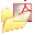 Coolutils Mail Viewer Icon
