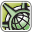 Copernic Agent Personal 6.2.0.763 32x32 pixels icon