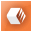 Copernic Desktop Search 8.2.0 Build 15397 32x32 pixels icon