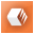 Copernic Desktop Search Icon