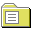 CopyFilenames 3.3 CopyFilenames 3.3 32x32 pixels icon