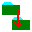 CopyFolder Icon