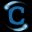 CopyTrans 5.603 CopyTrans 5.603 32x32 pixels icon