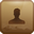 CopyTrans Contacts 1.603 CopyTrans Contacts 1.603 32x32 pixels icon