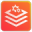 CopyTrans Drivers Installer 3.002 CopyTrans Drivers Installer 3.002 32x32 pixels icon