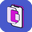 CopyTrans Filey 0.800 CopyTrans Filey 0.800 32x32 pixels icon