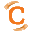CopyTrans Manager 1.118 CopyTrans Manager 1.118 32x32 pixels icon