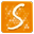 CopyTrans Shelbee 1.105 32x32 pixels icon