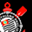 Corinthians Soccer Club Screensaver 1.0 32x32 pixels icon