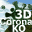 CoronaKO 2.66 CoronaKO 2.66 32x32 pixels icon