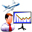 Corporate Training 4.0.1.5 Corporate Training 4.0.1.5 32x32 pixels icon
