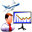 Corporate Training 4.0.1.5 32x32 pixels icon