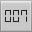Counter of Visitors-7 2.0 32x32 pixels icon