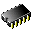 Cpukiller3 1.0.7 32x32 pixels icon