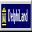 Crash Course Delphi 4 32x32 pixels icon